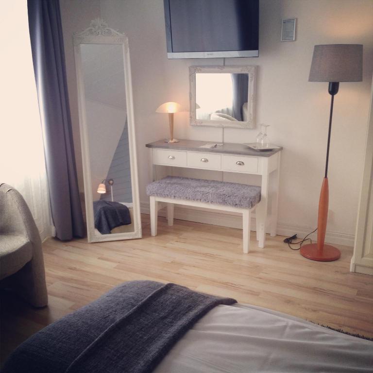 Bergabo Hotell & Konferens Rönnäng Δωμάτιο φωτογραφία