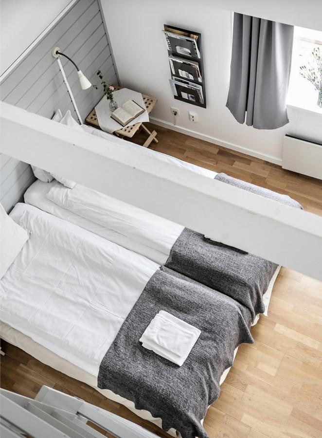 Bergabo Hotell & Konferens Rönnäng Εξωτερικό φωτογραφία