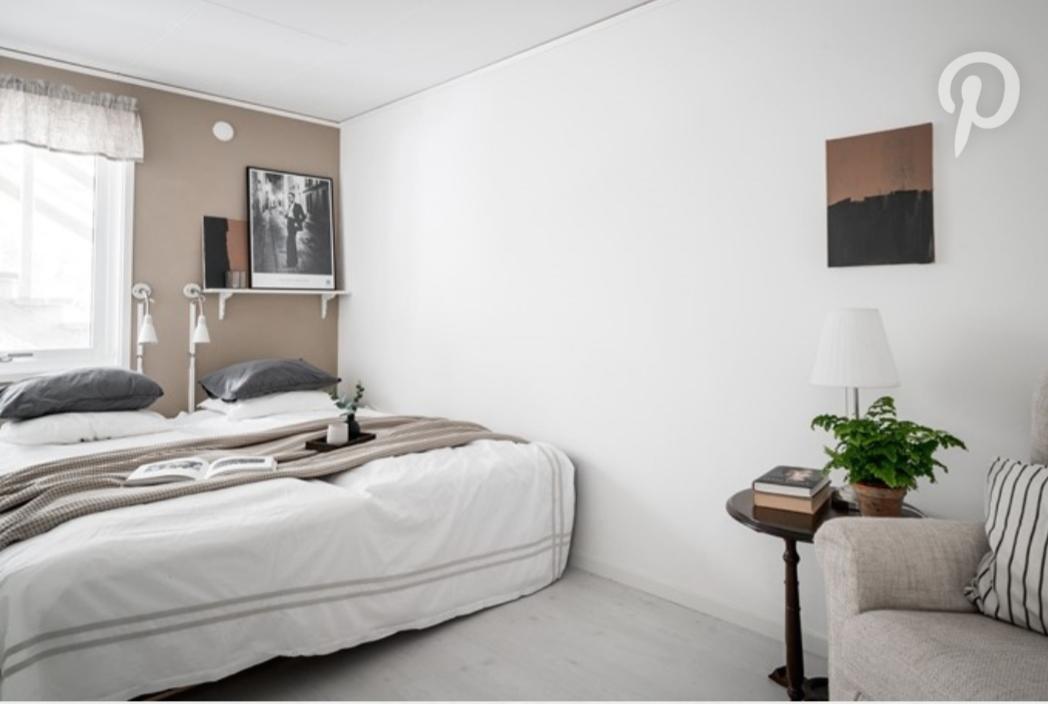 Bergabo Hotell & Konferens Rönnäng Εξωτερικό φωτογραφία